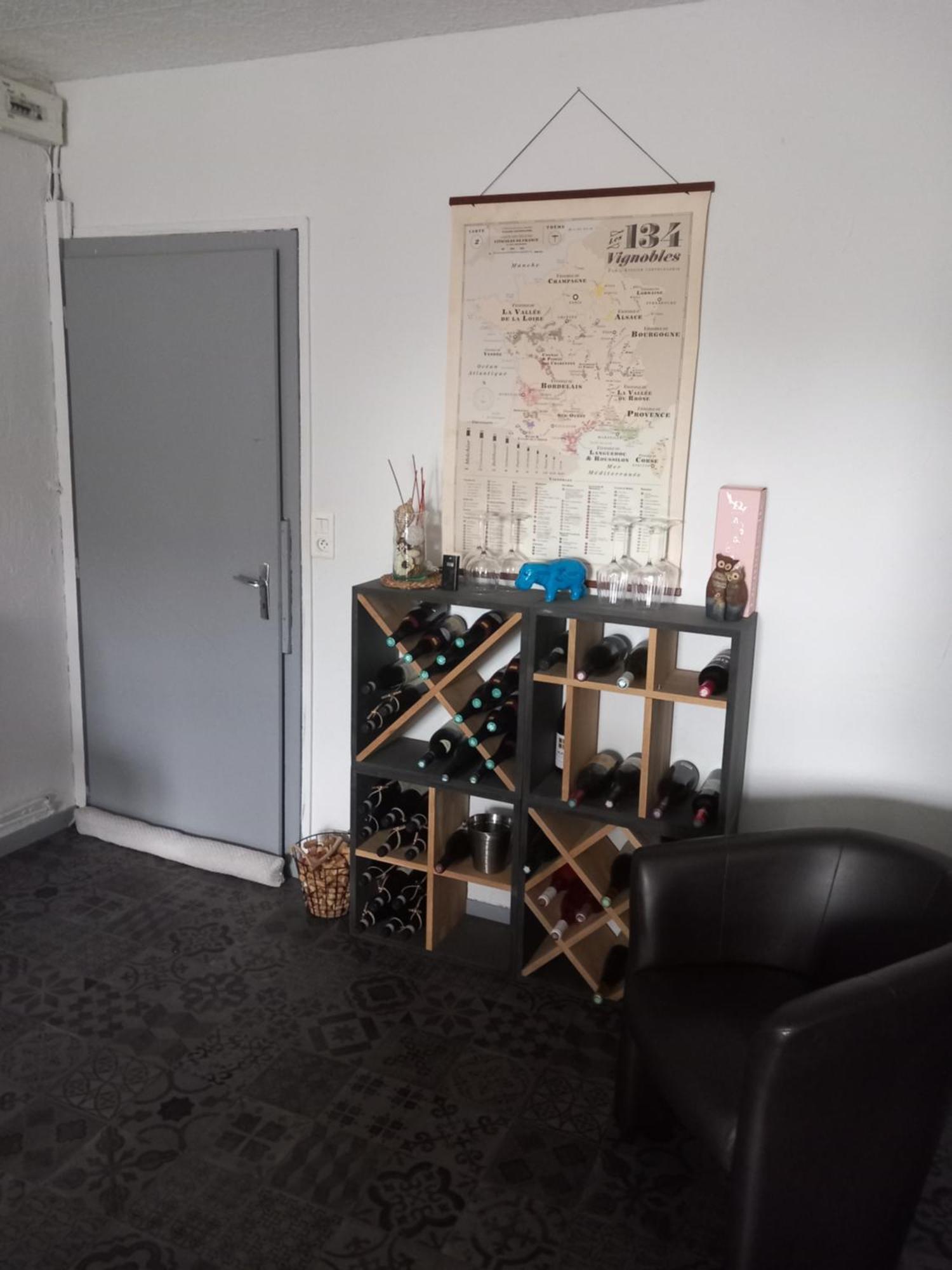 Relais De La Mothe La Suite Vrécourt Exteriör bild